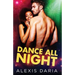 Dance All Night