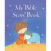My Bible Story Book