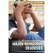 Major Depressive Disorder