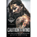 Caution to the Wind