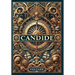 Candide (Collector's Edition) (Laminated Hardback with Jacket)