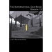 The Supernatural Quiz Book Season 13