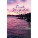 Fernweh Journeys within and around