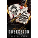 Deadly Obsession