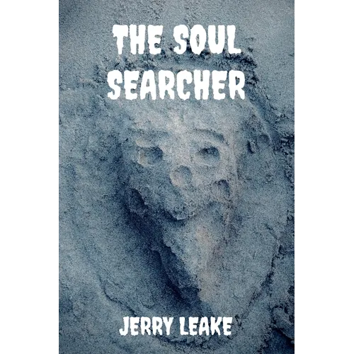 The Soul Searcher