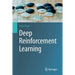 Deep Reinforcement Learning