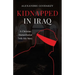 Kidnapped in Iraq: A Christian Humanitarian Tells His Story