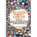 A Big Sister's Puberty Guide for Girls: Real Talk, Zero Cringe: Navigating Periods, Bras, and Moods with Total Confidence (For Teen Girls)