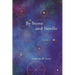 By Stone and Needle: Poems