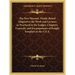The New Masonic Trestle-Board Adapted to the Work and Lectures as Practiced in the Lodges, Chapters, Councils, and Encampments of Knight Templars in t