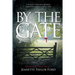 By the Gate