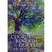 The Chorus Beneath Our Feet