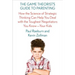 The Game Theorist's Guide to Parenting: How the Science of Strategic Thinking Can Help You Deal with the Toughest Negotiators You Know--Your Kids