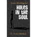Inner Healing for Holes in the Soul