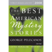 The Best American Mystery Stories