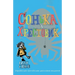 Sofka and the Crusader: Ukrainian-English edition