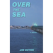 Over the Sea