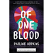 Of One Blood: Or, the Hidden Self