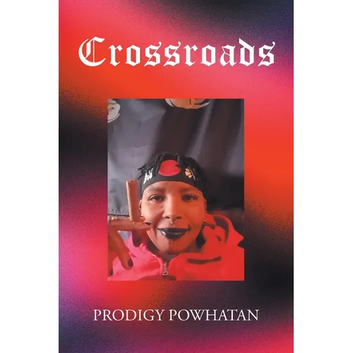 Crossroads