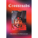 Crossroads