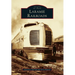 Laramie Railroads