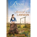Lassoed by the Lawman
