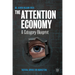 The Attention Economy: A Category Blueprint
