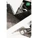 Fertig