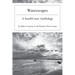 Waterscapes: A SouthCoast Anthology