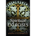 Spiritual Exercises Based on Paul's Epistle to the Romans