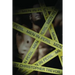 Men In Peril