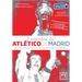 Leyendas del Atlético de Madrid
