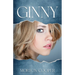 Ginny