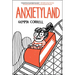 Anxietyland