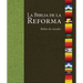 La Biblia de La Reforma-OS
