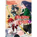 The New Gate Volume 4
