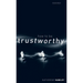 How to Be Trustworthy