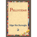 Pellucidar