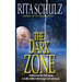 The Dark Zone