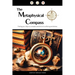 The Metaphysical Compass: Finding Your Way In A Complex World Full Of Conflicting Worldviews