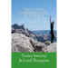 Two Steps Forward, One Step Back: A Journey Through Life, Ulcerative Colitis, and the Specific Carbohydrate Diet