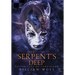 The Serpent's Deep