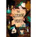 The Witching Hours