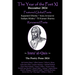 The Year of the Poet XI December 2024