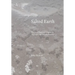 Salted Earth: Poetics of Place and Migration Through Four Journeys in Search of Salt
