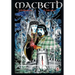 Macbeth: The Graphic Novel