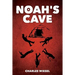 Noah's Cave