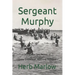 Seargent Murphy