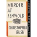 Murder at Fenwold: A Ludovic Travers Mystery