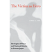 Victim as Hero: Ideologies of Peace and National Identity in Postwar Japan